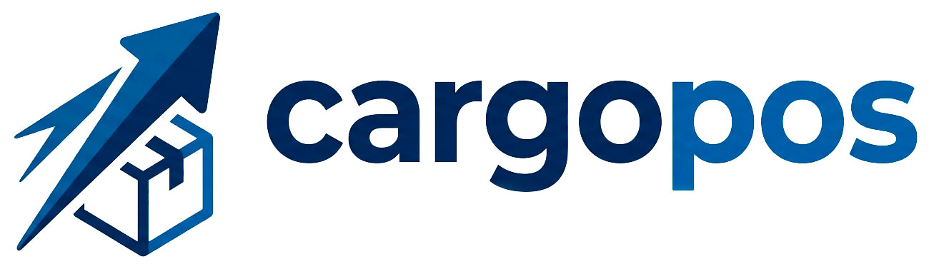 cargopos